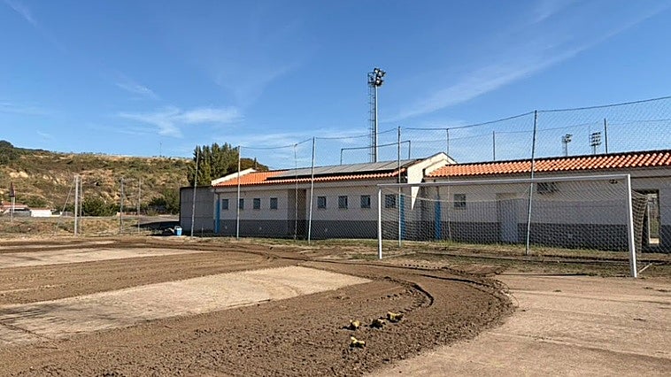 El Coria quiere convertir su buen fútbol en puntos ante la Cultural