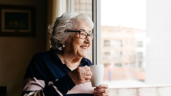 Cuánto subirán las pensiones en 2027: así podría quedar la pensión de jubilación