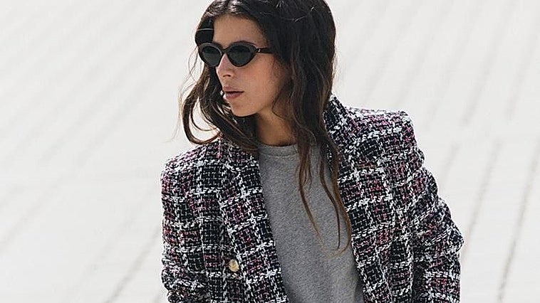Ya están aquí: las cinco novedades de Zara, Massimo Dutti y Primark que marcarán tendencia este otoño-invierno 2026-2027 y ya conquistan a las más estilosas