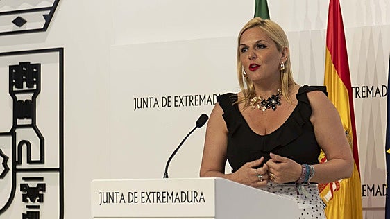 La rebaja fiscal de 43,1 millones del Gobierno regional apenas tendrá impacto en las cuentas de este año