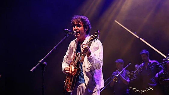 Esta es la música que sonará en el Jaleo Fest 2026