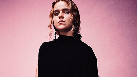 Badasom arranca este martes con el concierto de la fadista portuguesa Teresinha Landeiro