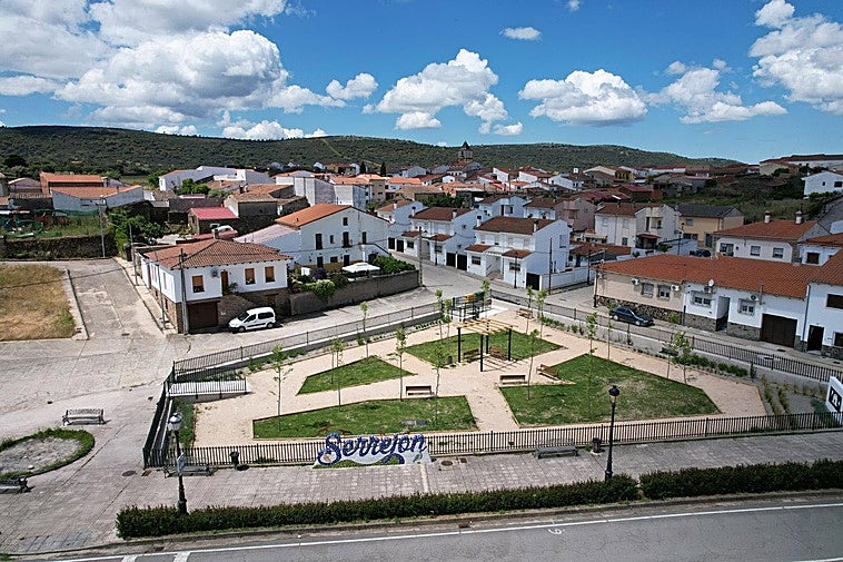 https://s3.ppllstatics.com/hoy/www/multimedia/local/2026/07/19/497794010_573424852461358_887818--758x531.jpg