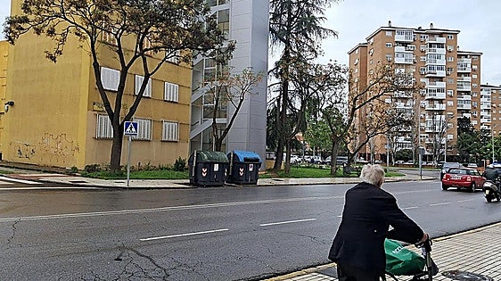 ¿Qué ha pasado este sábado, 25 de julio en Extremadura?