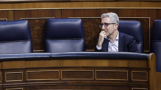 Extremadura recibirá el próximo año 5.094 millones de euros del sistema de financiación