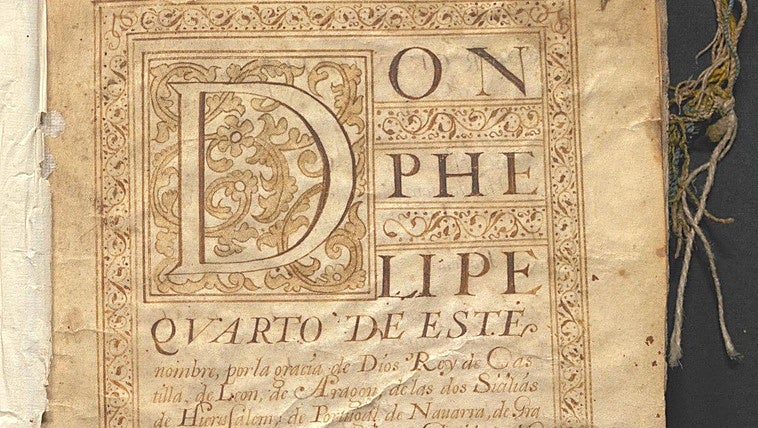 Tres pueblos extremeños se suman a la digitalización de su historia en el Archivo Provincial de la Diputación de Badajoz