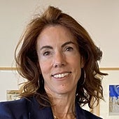 Imagen - «La inflación está impactando, pero tenemos una resiliencia que está por encima de los vaivenes del mercado»