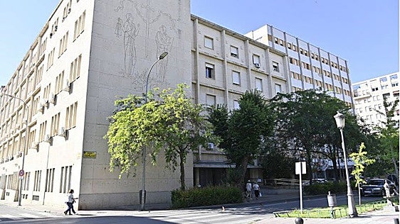 Condenado un empresario de Fuente del Maestre por contratar a 14 temporeros rumanos sin darles de alta