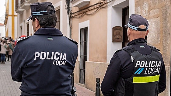 Agentes de paisano controlarán la venta de alcohol a menores durante la Feria de Mérida