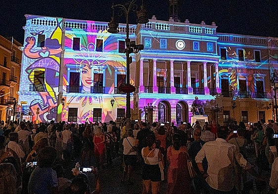 ¿Qué ha pasado este domingo, 6 de septiembre, en Extremadura?