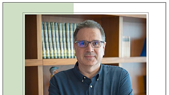 Se barrunta revolá