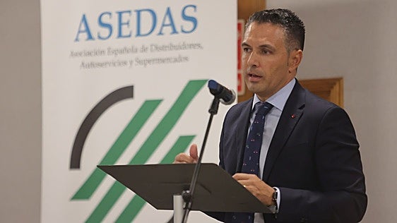 La Asociación de Supermercados de Extremadura pide más flexibilidad en los horarios de apertura