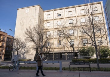 Dos pacenses se enfrentan a 10 años de cárcel por lanzar un cóctel molotov contra la vivienda de un hombre que les debía 200 euros