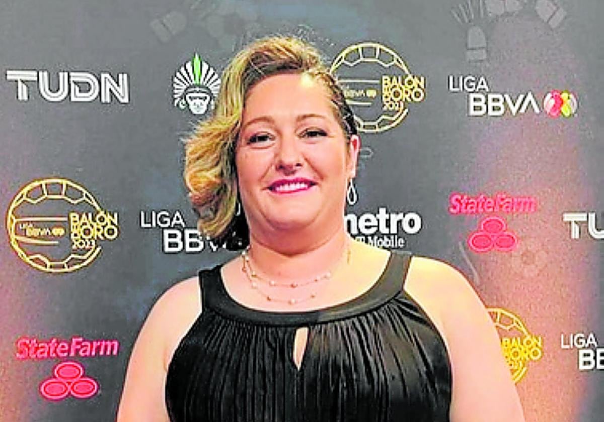 El programa 'Ellas Juegan' recala hoy en Castuera | Hoy