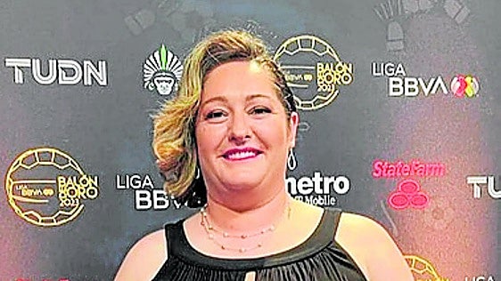 El programa 'Ellas Juegan' recala hoy en Castuera