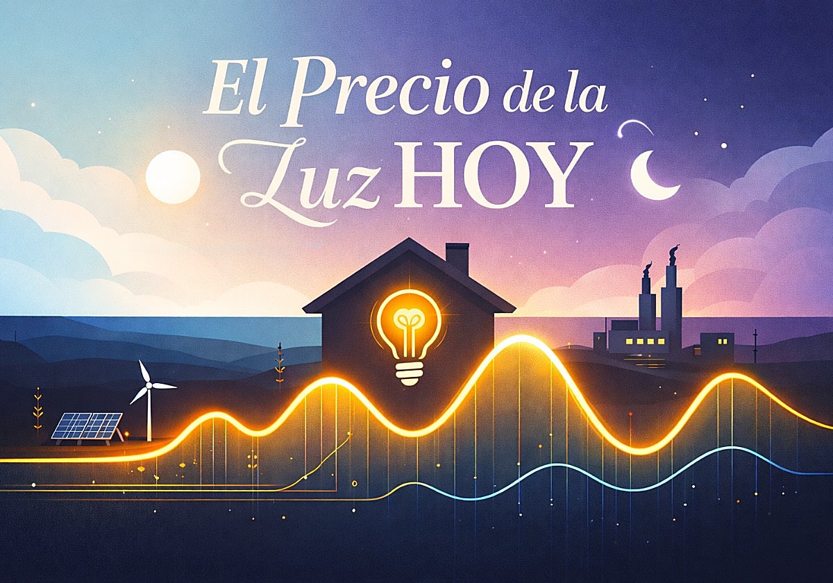 https://s3.ppllstatics.com/hoy/www/multimedia/plantillas/precio-luz-hoy/precio-luz-hoy-1200x840.jpg