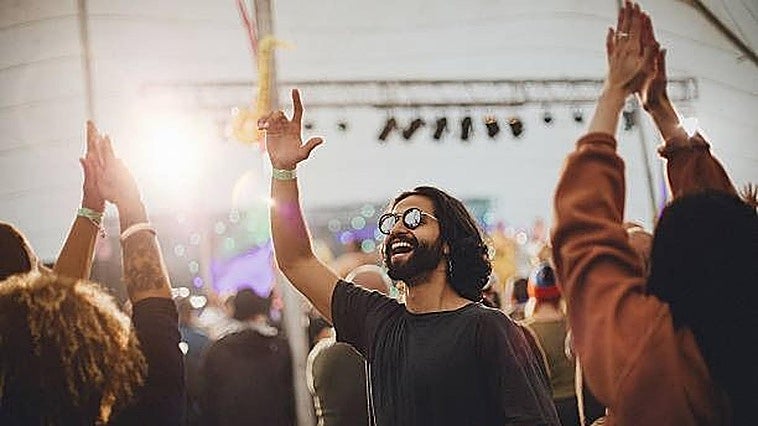 Alqueva Vibes 2026: el festival gratuito a una hora de Badajoz que no te puedes perder
