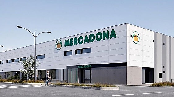Mercadona ya vende creatina a 8 euros: el suplemento de gimnasio que arrasa en ventas