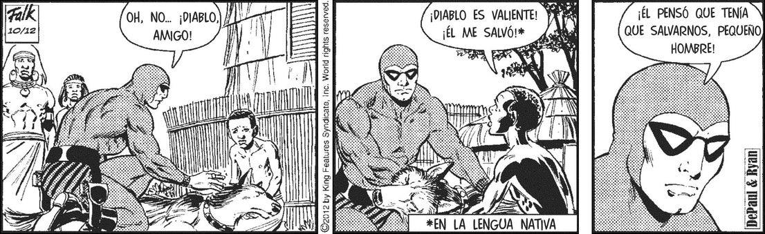 Fantasma