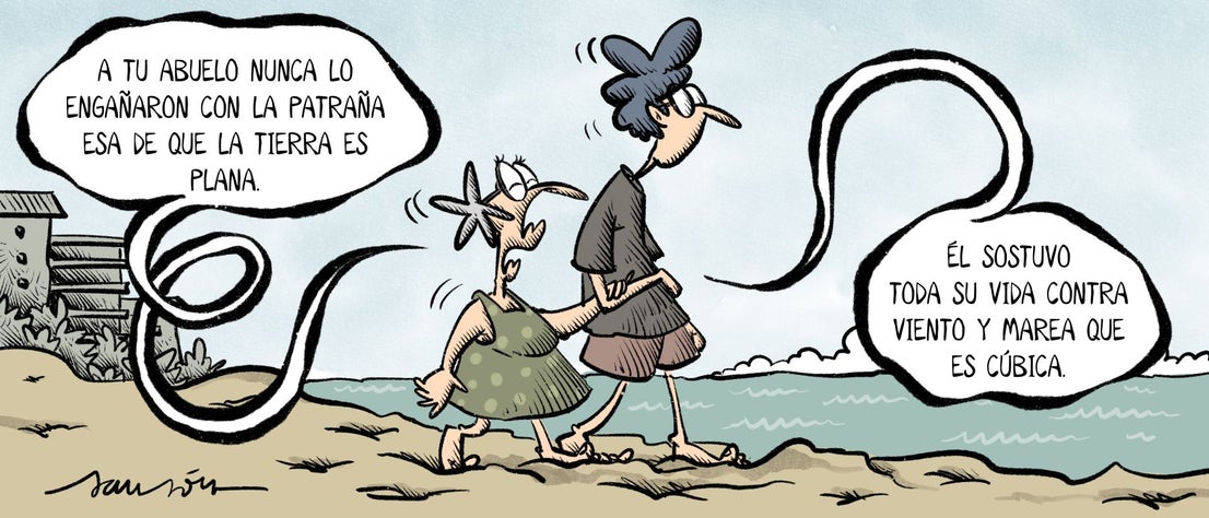Sansón
