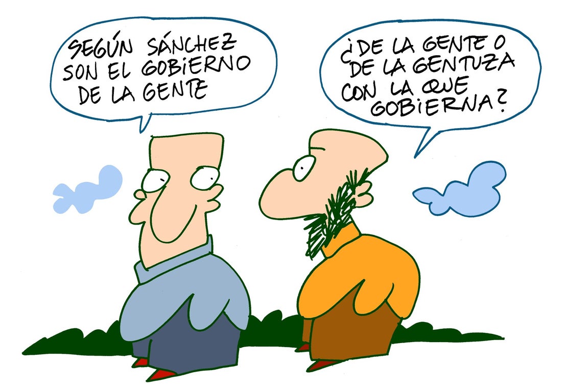 Ramón
