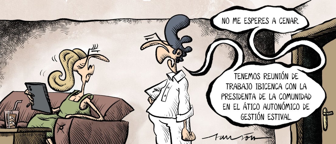 Sansón