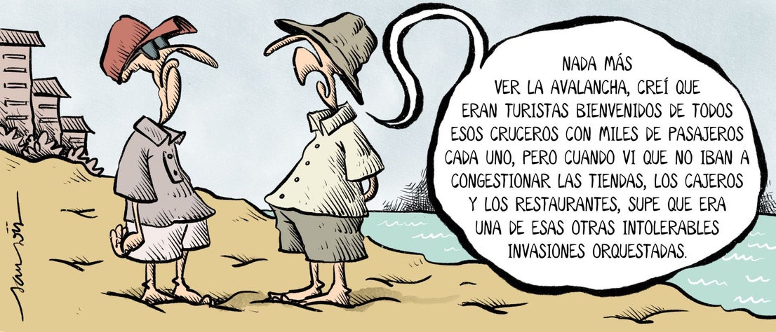 Sansón