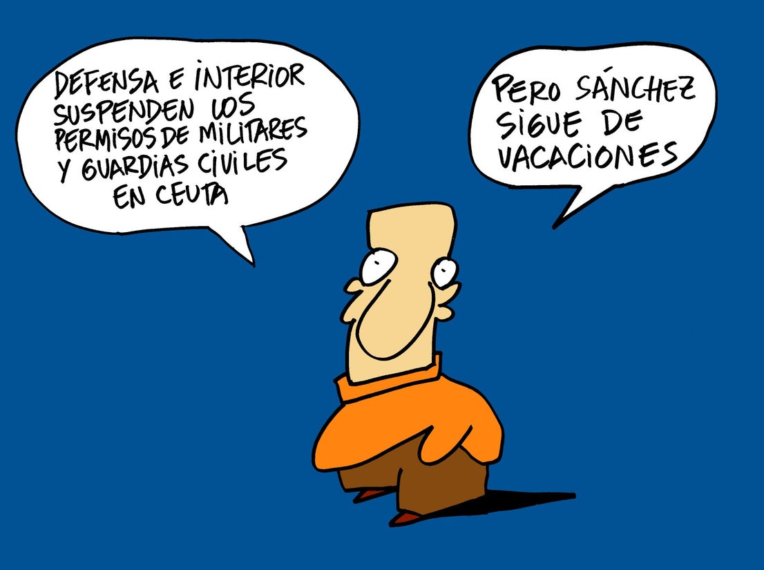 Ramón