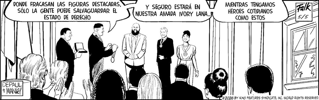 Fantasma