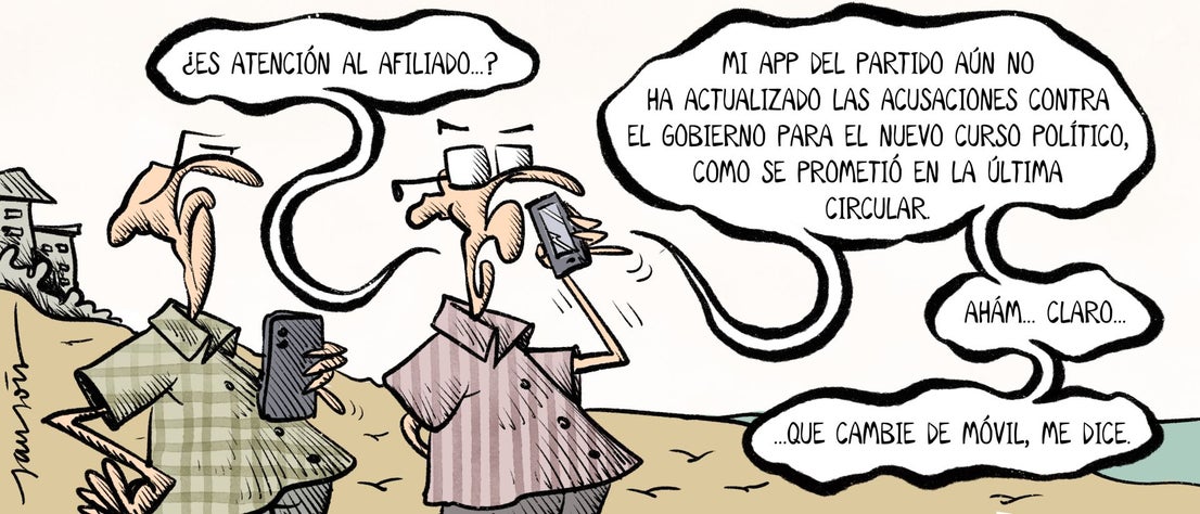 Sansón