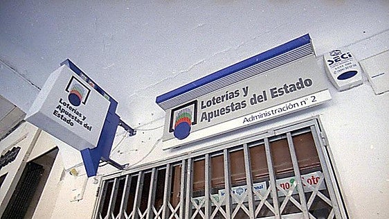 El sorteo de Euromillones deja un nuevo millonario este viernes y un bote de 59 millones de euros