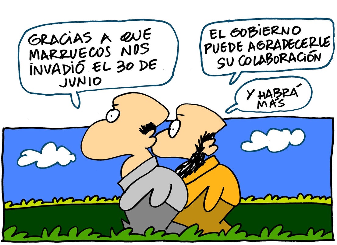 Ramón