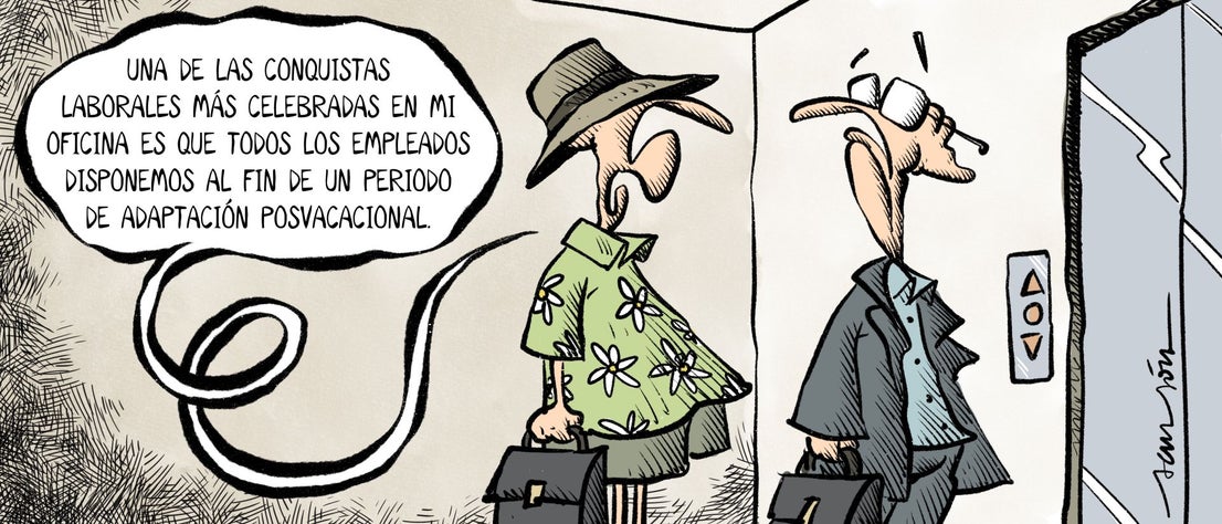 Sansón