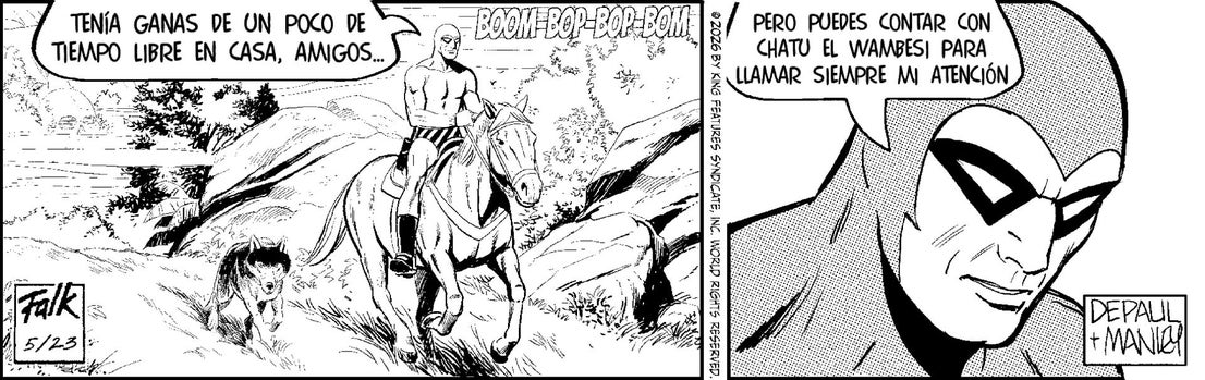 Fantasma