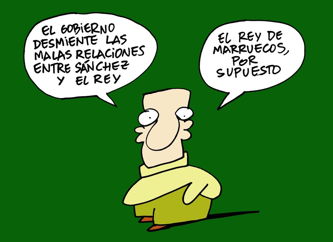 Ramón