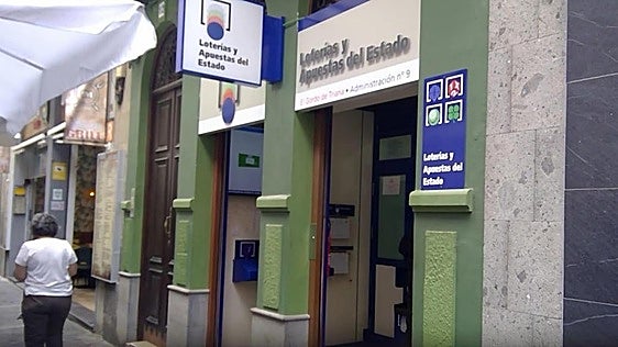El sorteo de Euromillones deja un nuevo millonario este viernes y un bote de 98 millones de euros