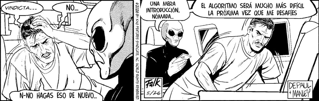 Fantasma