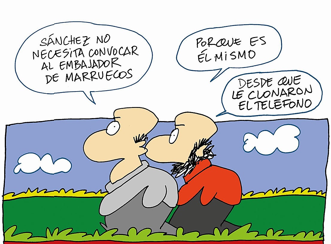 Sansón