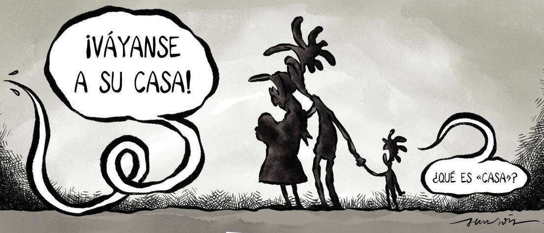 Sansón