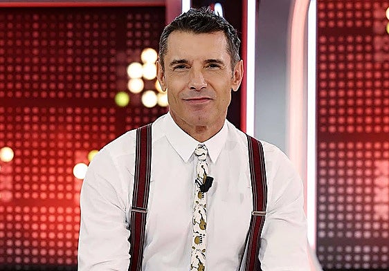 Tal día como HOY, 9 de septiembre