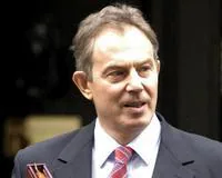 Blair vuelve a instar a Hamás a reconocer a Israel y a abandonar las armas