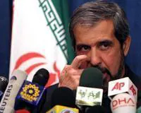 Irán recula y expresa su intención de seguir cooperando con la comunidad internacional