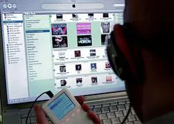 Diferentes músicos se unen para crear un álbum gestionado desde Internet