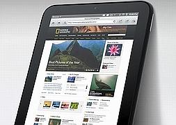 La primera gran víctima de Apple