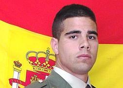 Carlos Martinez Gutiérrez