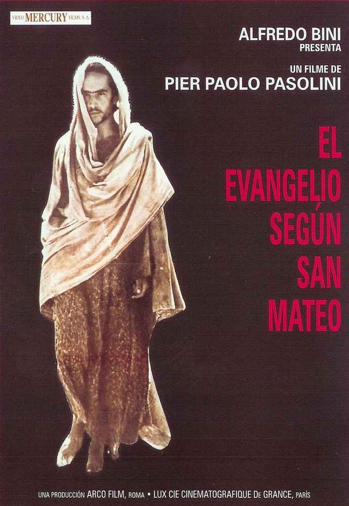Semana Santa
