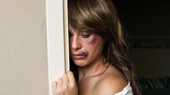 La Guardia Civil presta protección a 26.000 víctimas de violencia de género