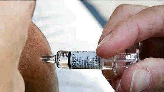 Las tres claves para reducir la mortalidad de la neumonía