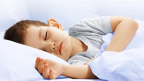 Mejor alarma de enuresis para bebés y niños pequeñ – Grandado