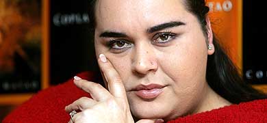 'La caravana de los palomos cojos' será el sábado día 9 y acudirá el cantante Falete